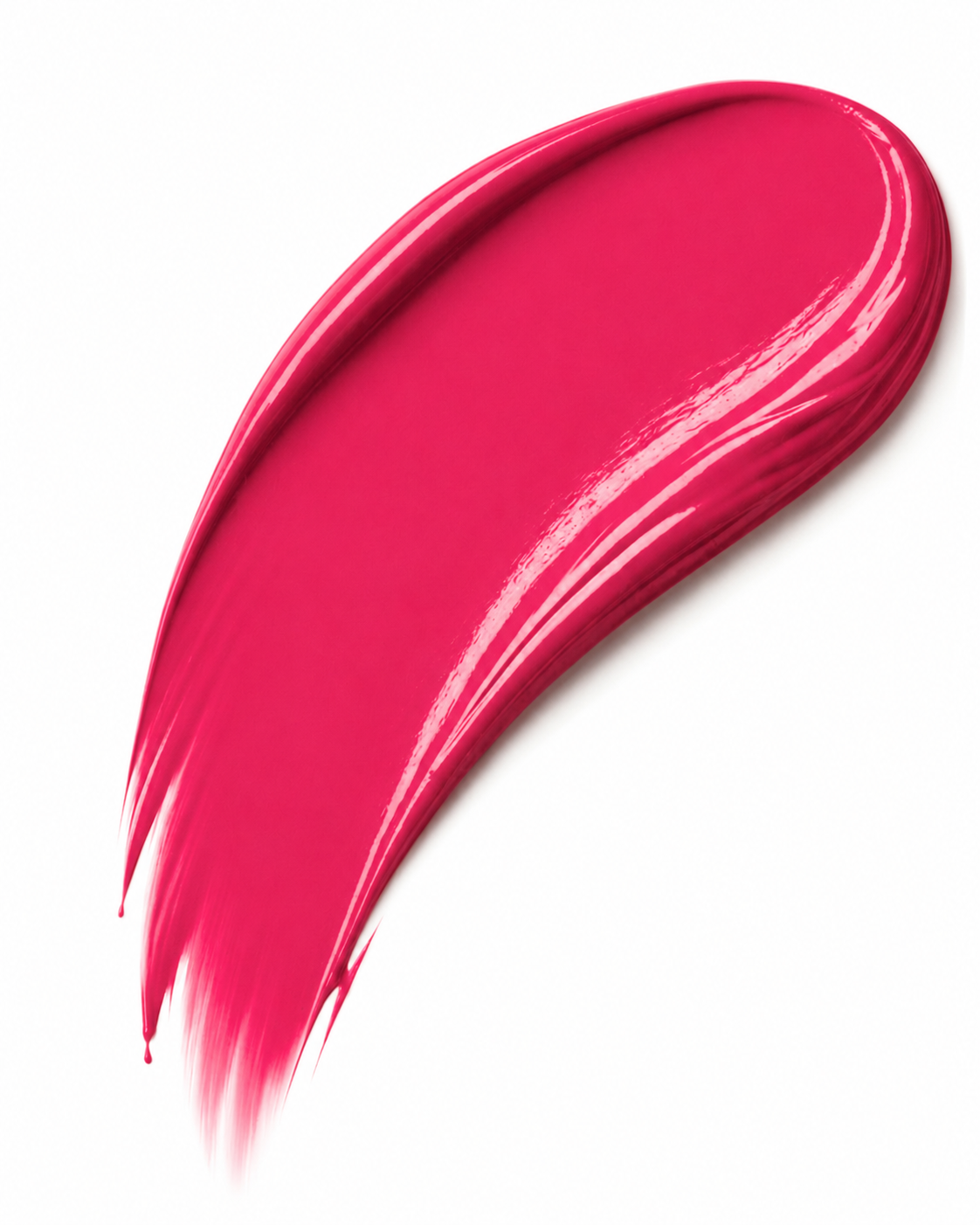 Lipstick 506 Saucy Hi Gloss
