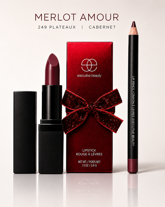 Love In Every Swipe™ Lip Kit