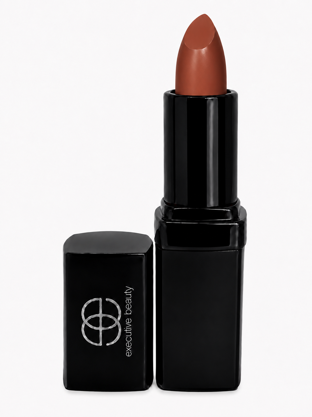 Lipstick 93 Flattery Xtreme Matte
