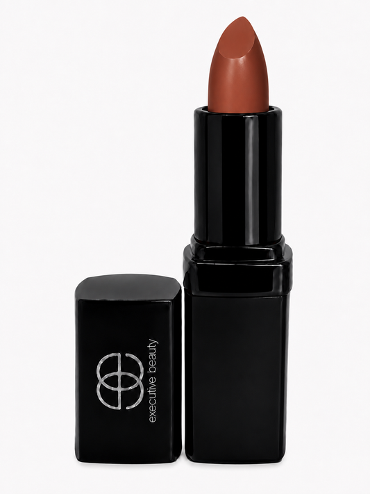 Lipstick 93 Flattery Xtreme Matte