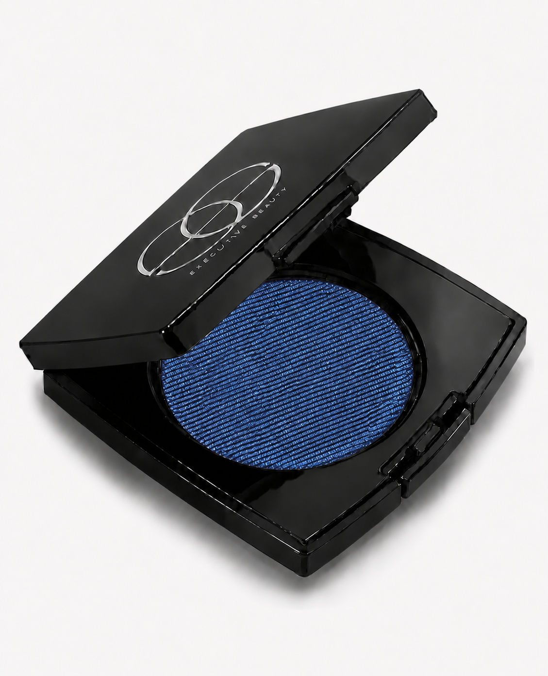 Eyeshadow 229 Navy (Blak Packaging)