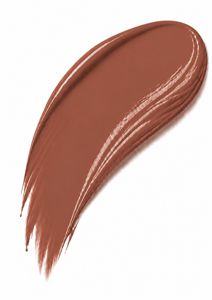 Lipstick 93 Flattery Xtreme Matte