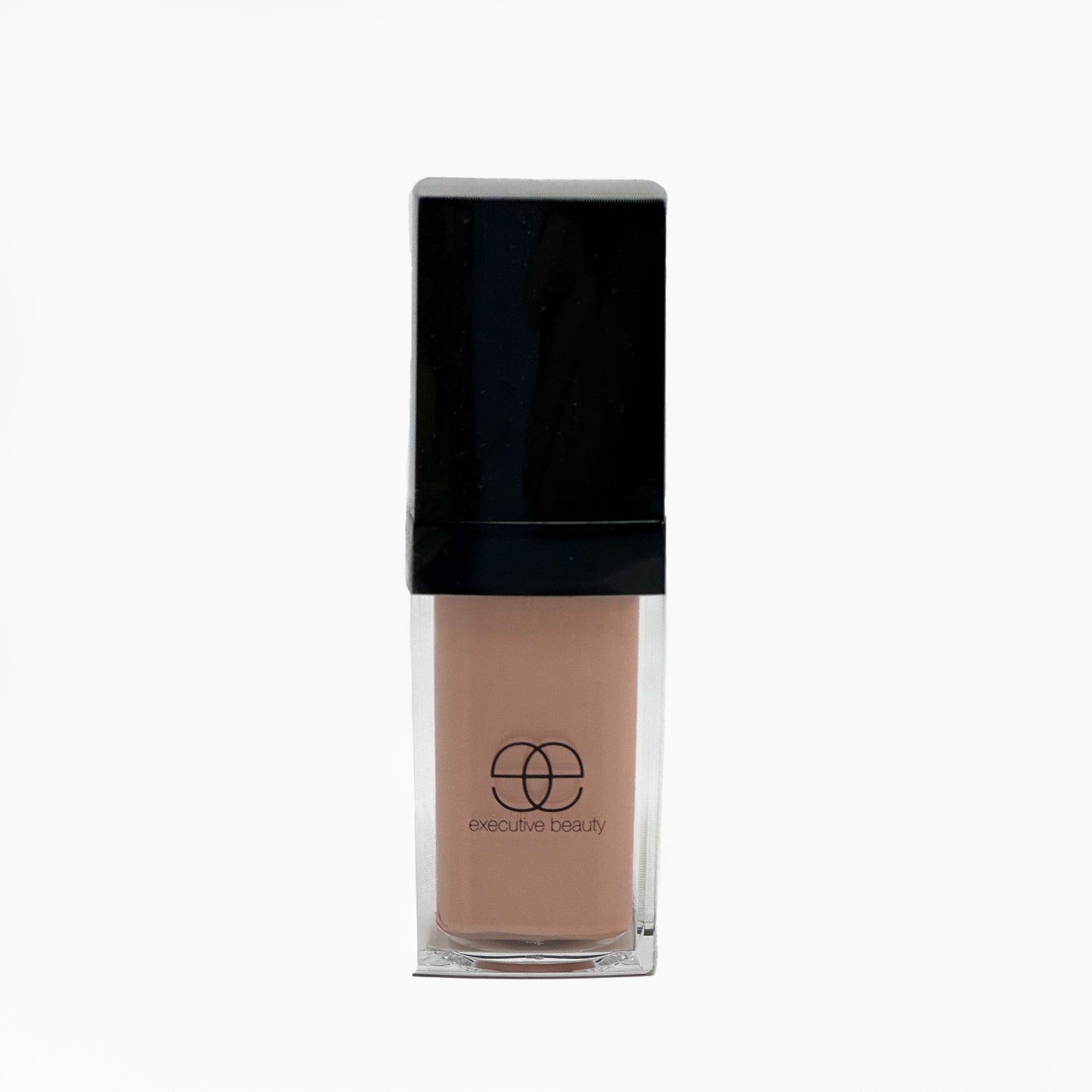Brightener – 701 Pink