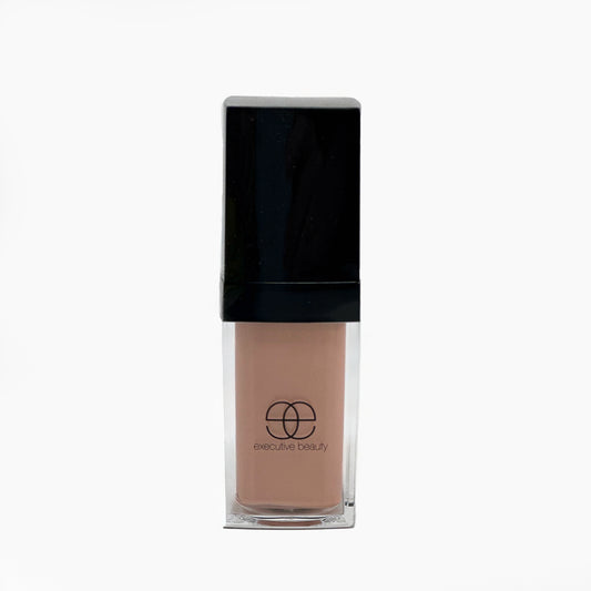 Brightener – 701 Pink