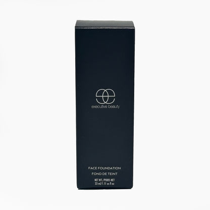 Flawless Finish Colour Corrector