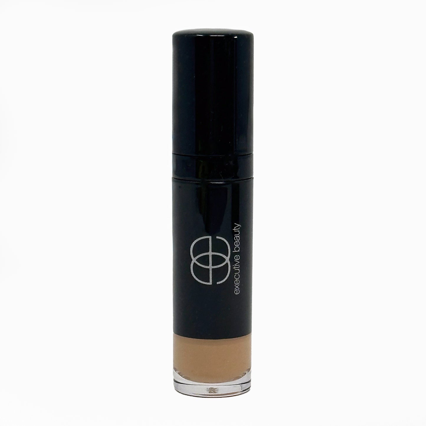 Neutral Liquid Concealer – C25 Warm Yellow (Blak Packaging)