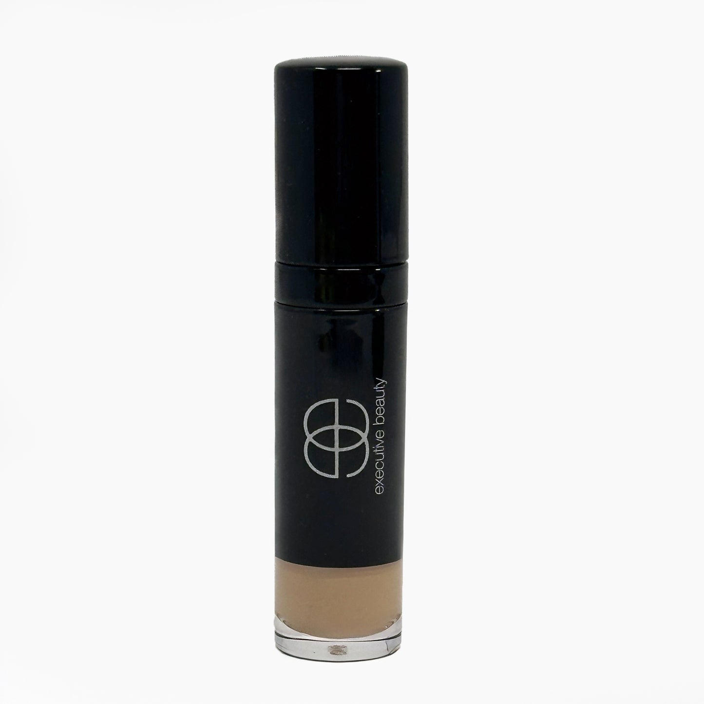 Neutral Liquid Concealer – C2 Warm Yellow (Blak Packaging)