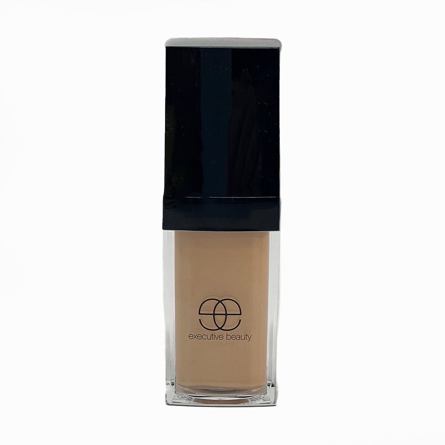 Flawless Finish Foundation – C35 Warm Yellow