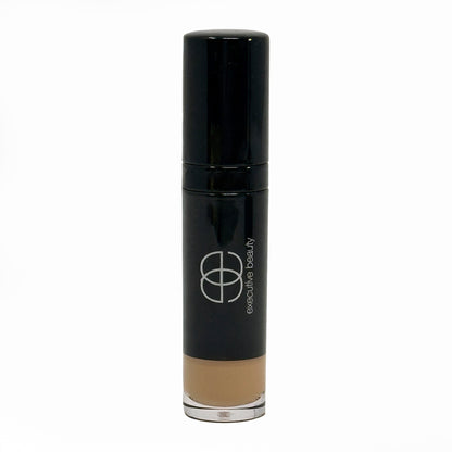 Neutral Liquid Concealer – C35 Warm Yellow (Blak Packaging)