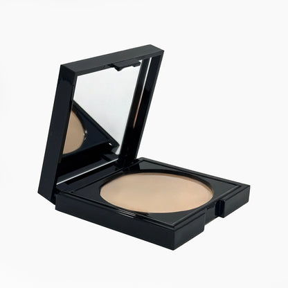 Dual Powder – N7 Cool Neutral (Black Packaging)