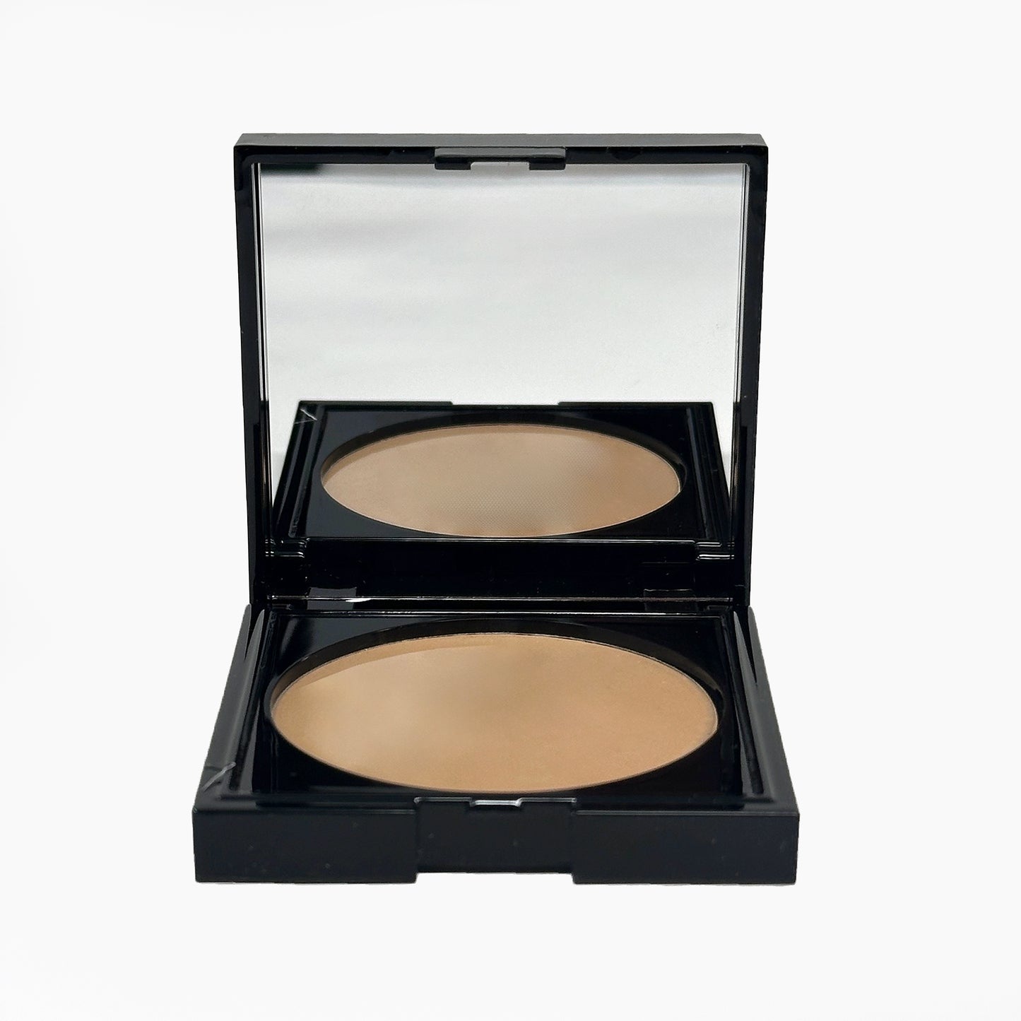 Dual Powder C4 Warm Yellow (Blak Packaging)