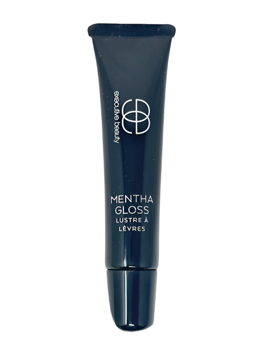 Mentha Gloss