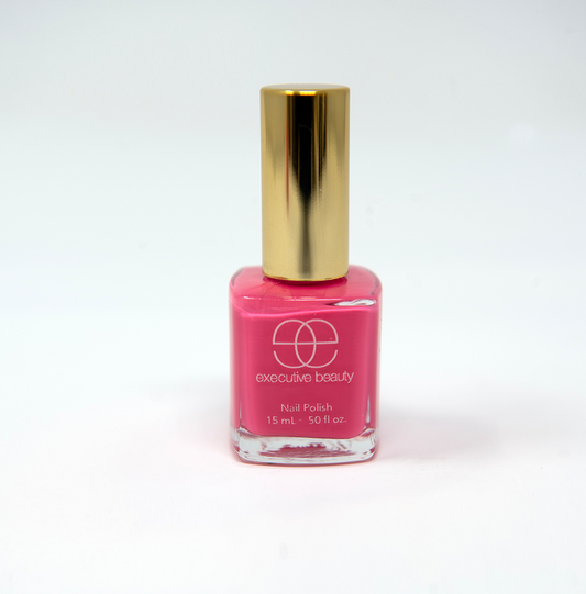 Celebrity Nail Polish