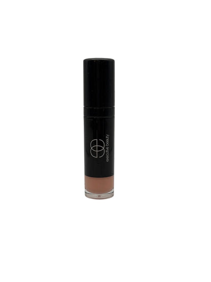 Liquid Concealer Colour Corrector