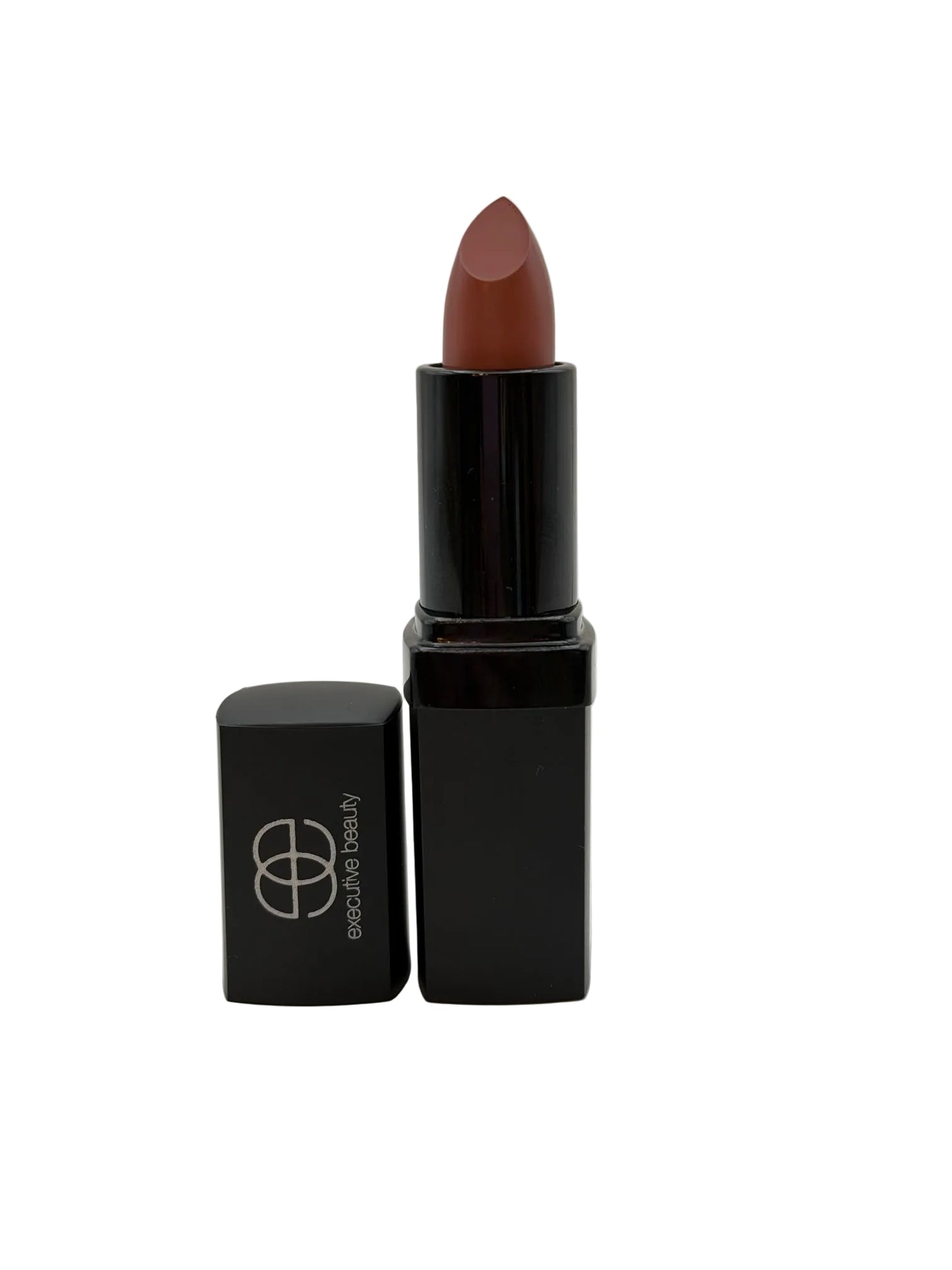Lipstick 357 Luscious Smooth & Creamy