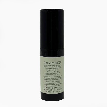 Enriched – Restorative Serum(15ml)