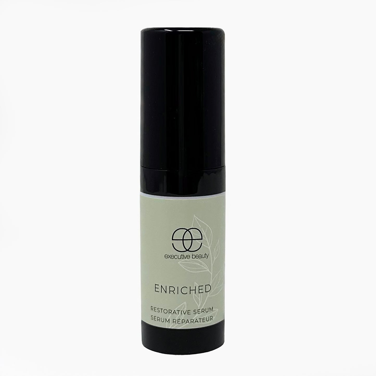 Enriched – Restorative Serum(15ml)