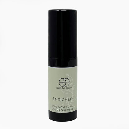 Enriched – Restorative Serum(15ml)