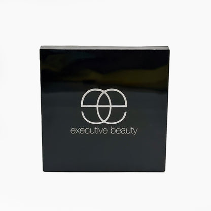 Dual Powder N4 Cool Neutral (Black Packaging)