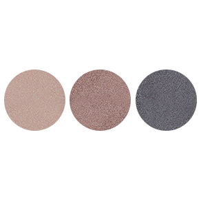 3 Well Eyeshadow Palette