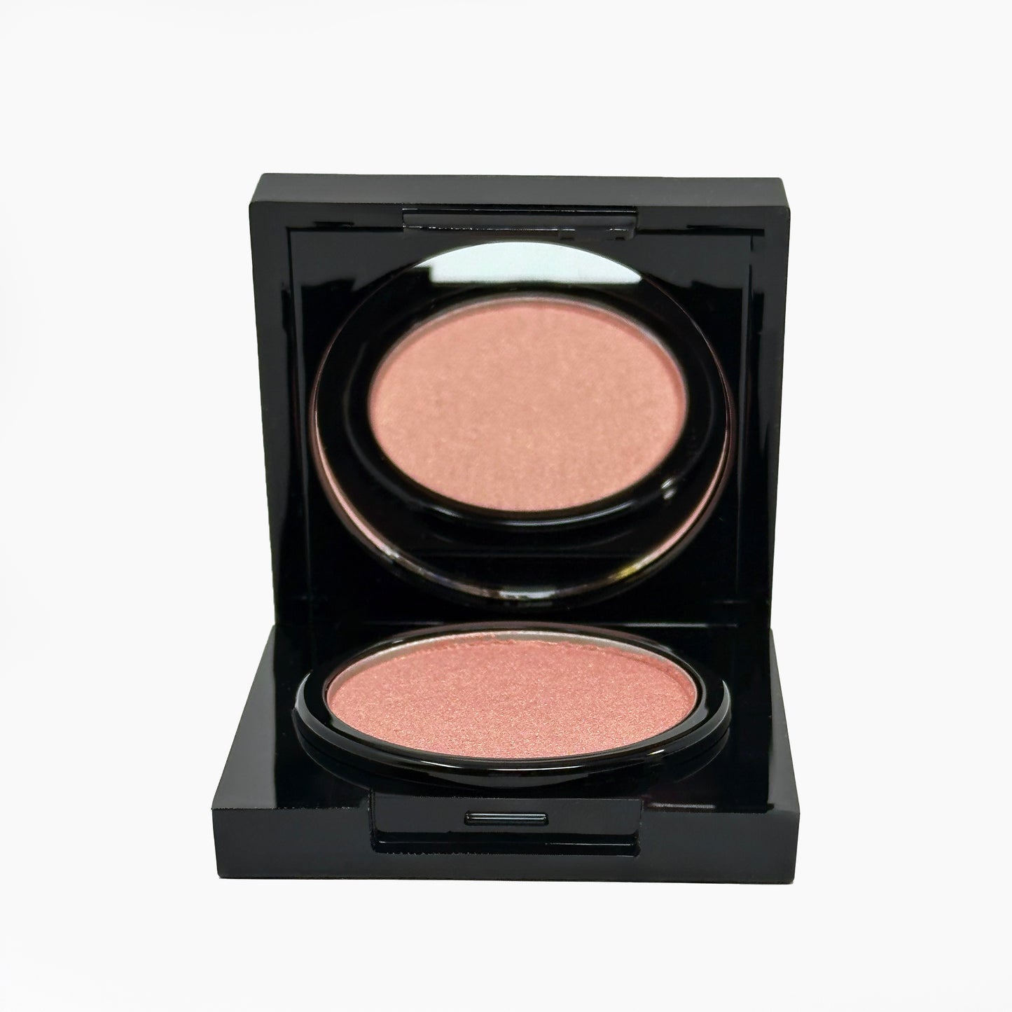 Blush 337 High Five (Blak Packaging)