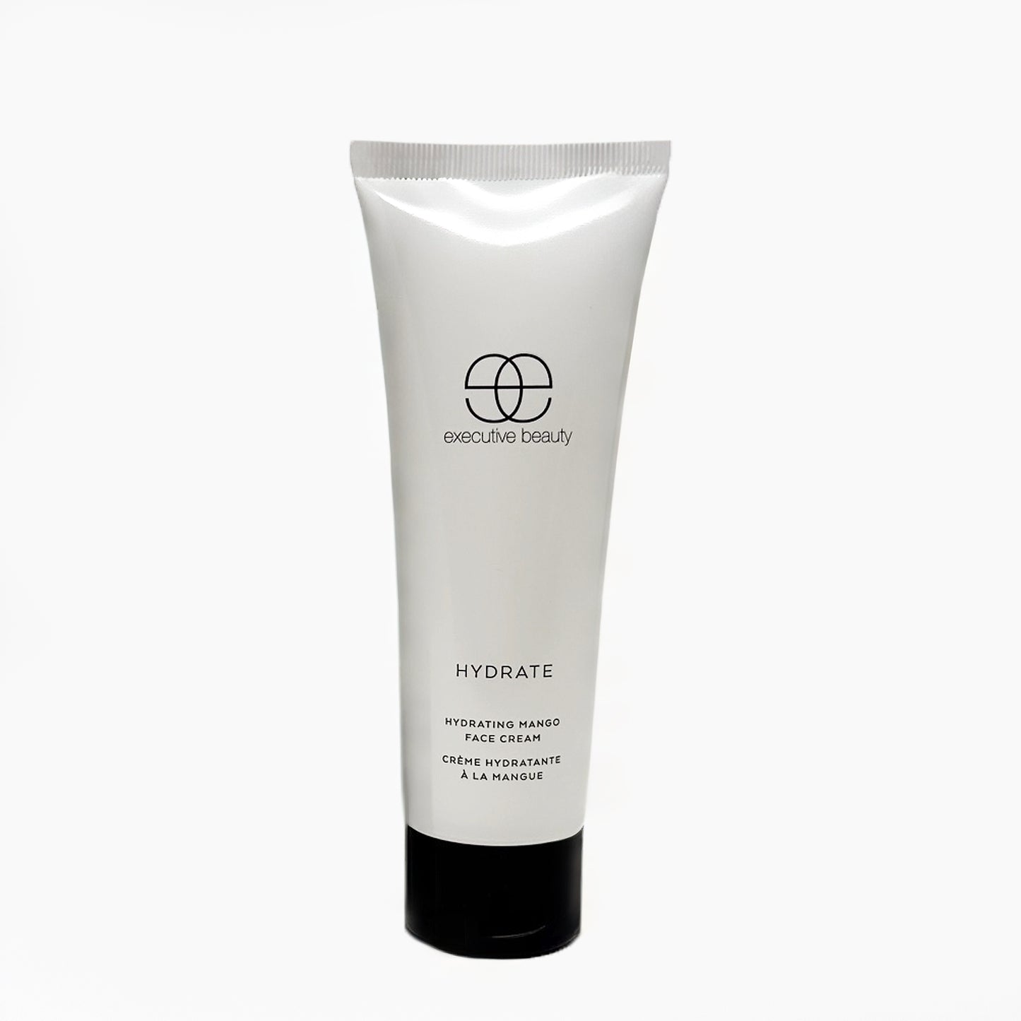 Hydrate Mango Face Cream