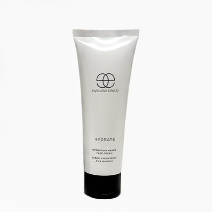 Hydrate Mango Face Cream