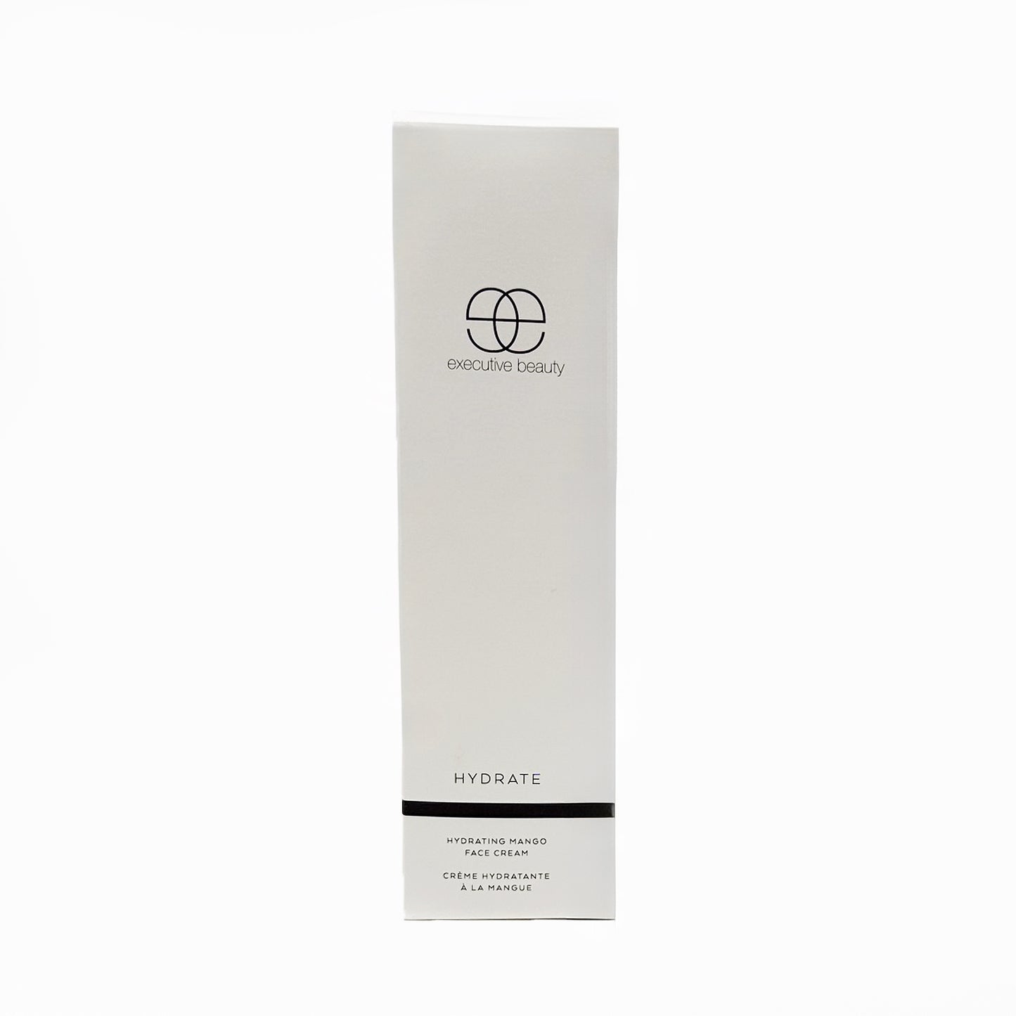 Hydrate Mango Face Cream
