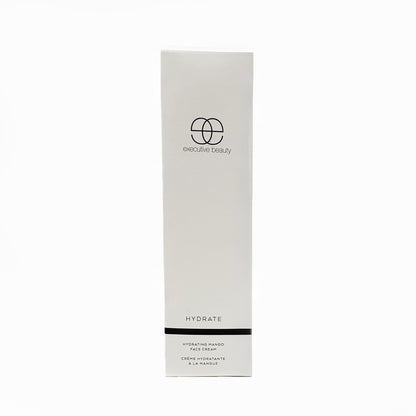 Hydrate Mango Face Cream