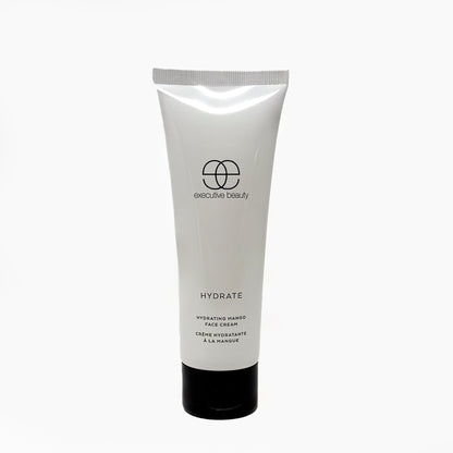 Hydrate Mango Face Cream