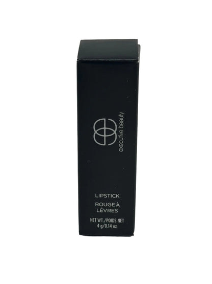 Lipstick 450 Wet Kiss Hi Gloss