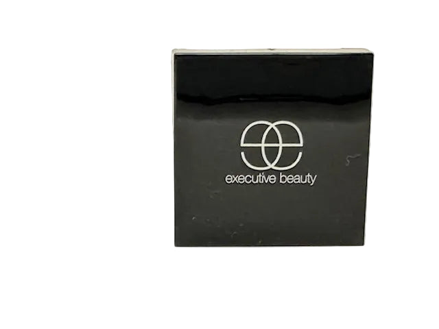 Blush (Blak Packaging)