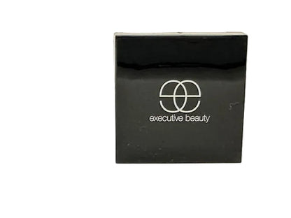 Blush (Blak Packaging)