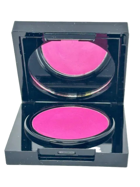 Blush (Blak Packaging)