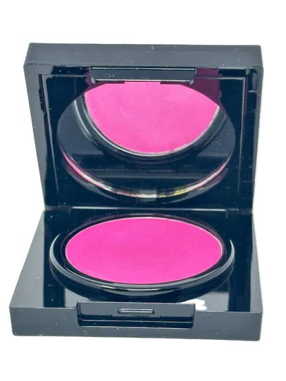 Blush (Blak Packaging)