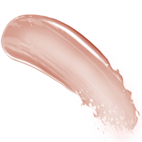 Lip Plumper Plumping Lipgloss