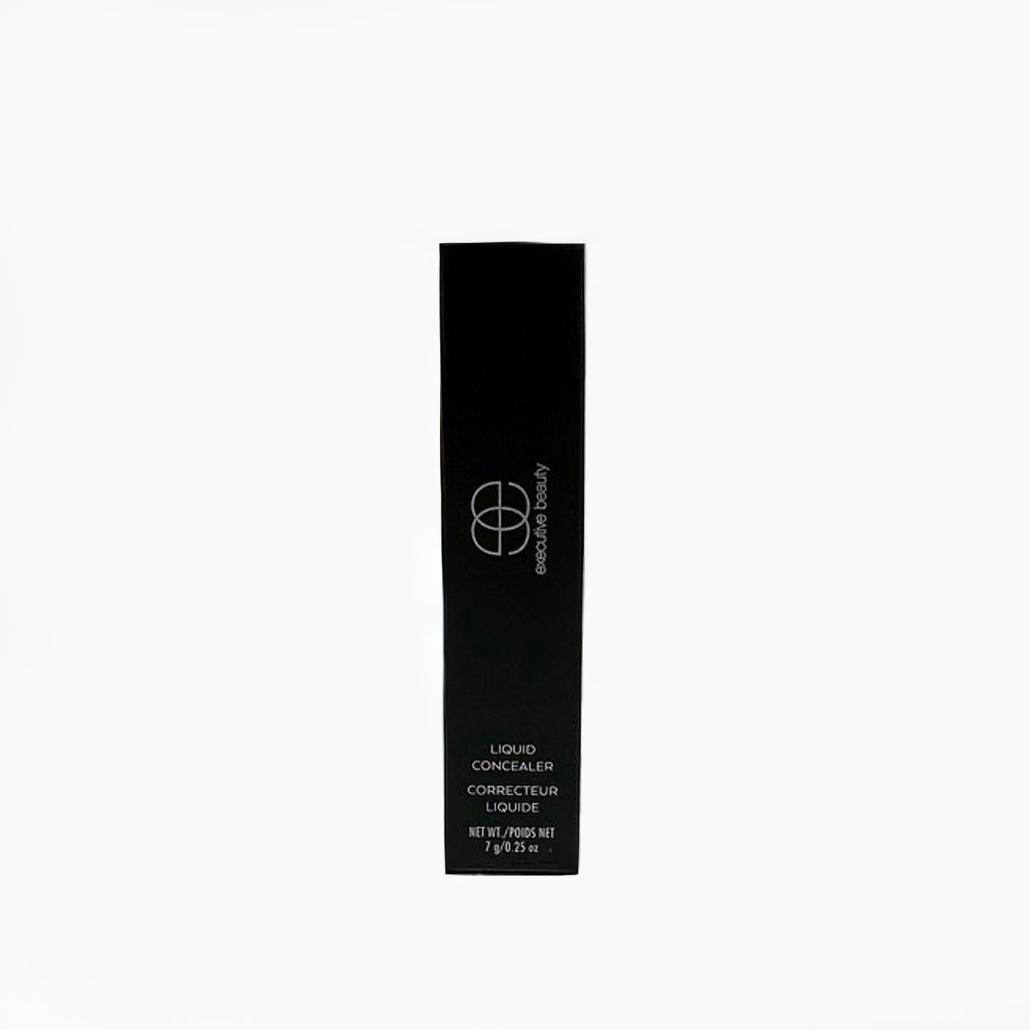 Liquid Concealer Colour Corrector