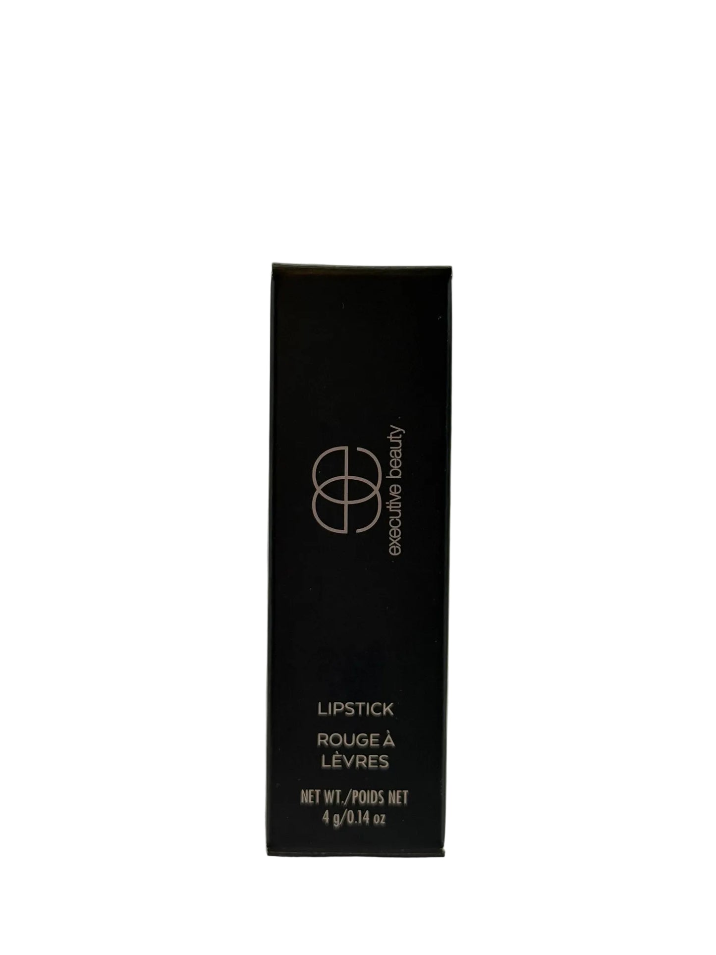 Lipstick 83 Slept In Xtreme Matte