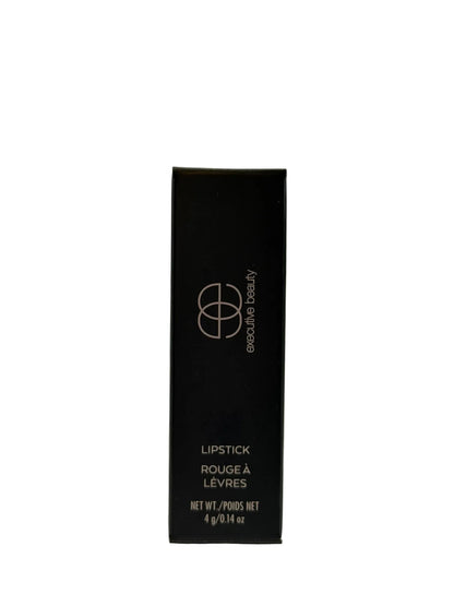 Lipstick 83 Slept In Xtreme Matte