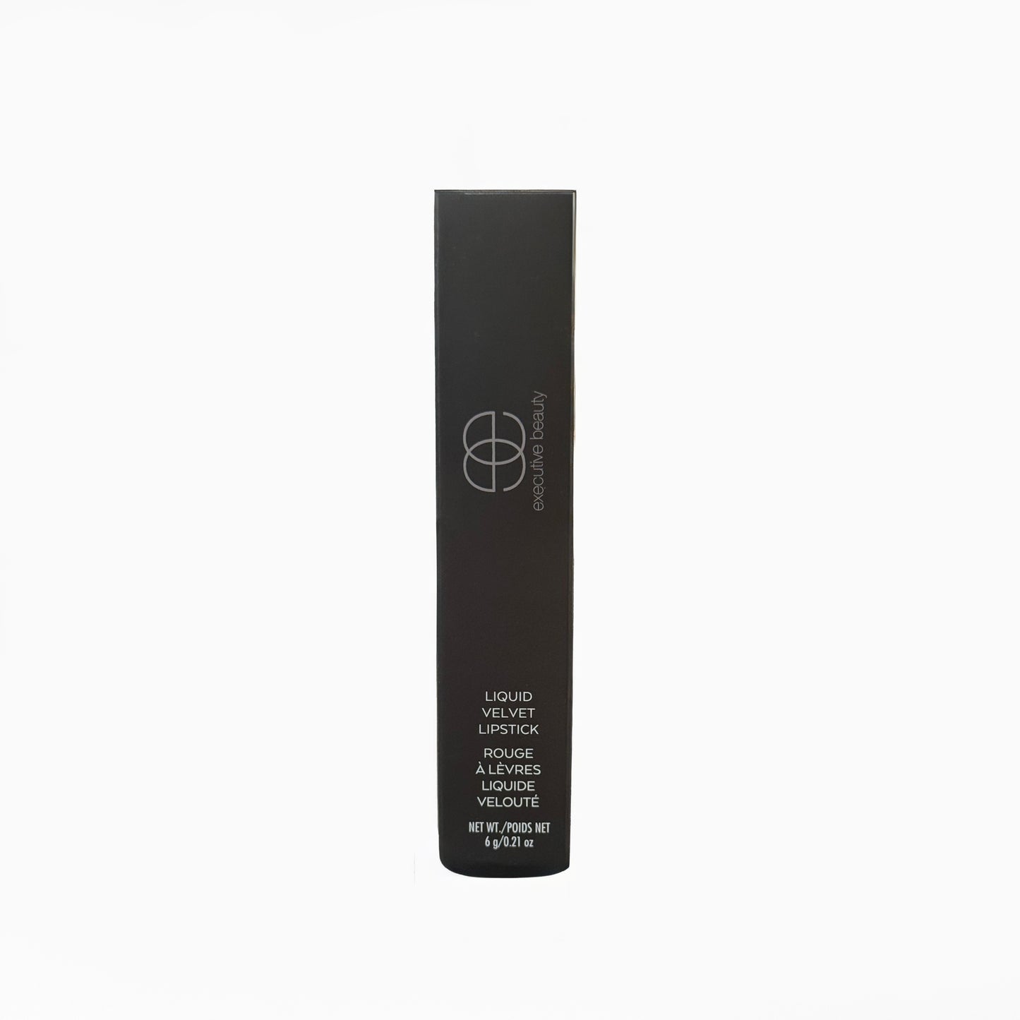 Lipstick 835 Beyond Velvet Matte Liquid