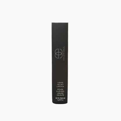 Lipstick 820 Door Prize Velvet Matte Liquid