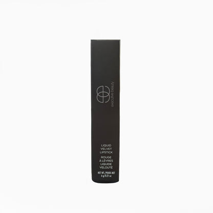Lipstick 826 Bridezilla Velvet Matte Liquid