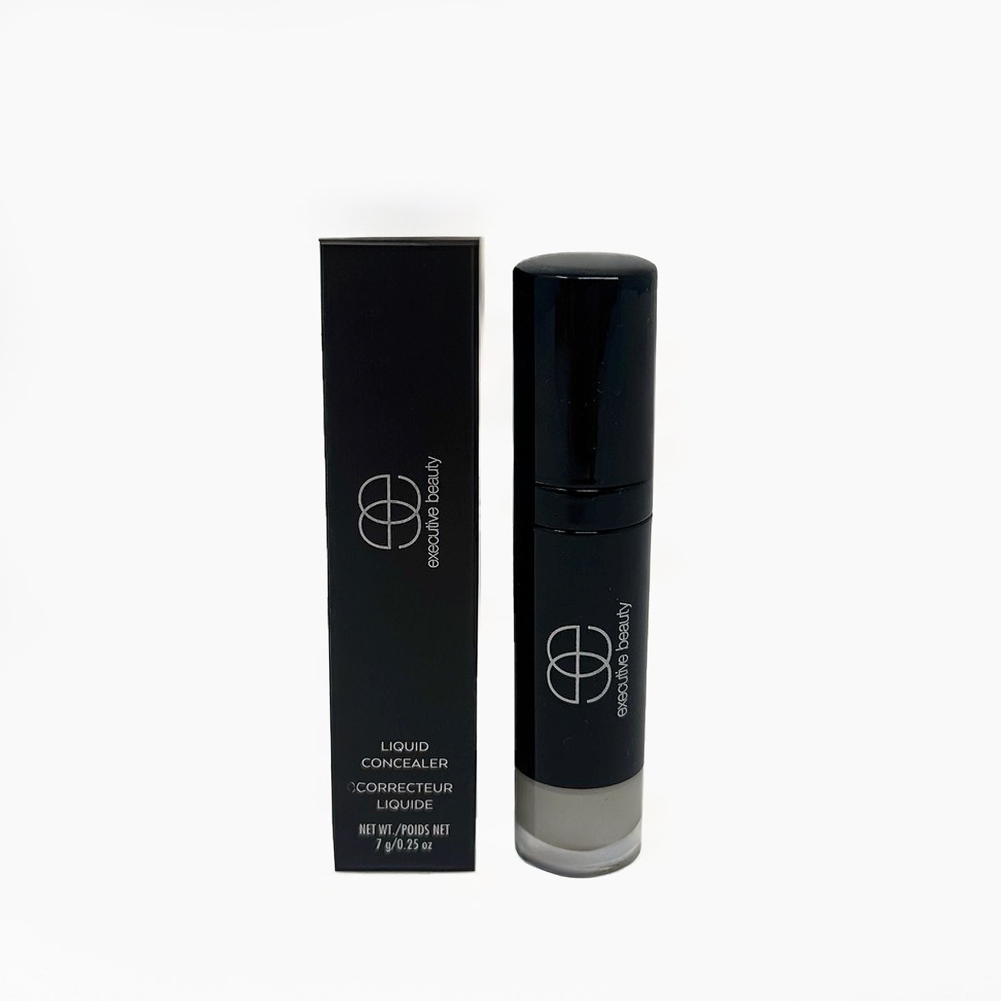 Liquid Concealer Colour Corrector