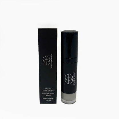 Liquid Concealer Colour Corrector