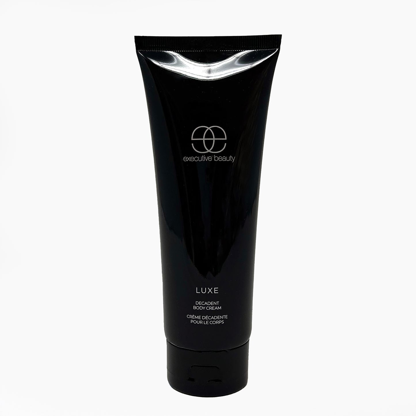 Luxe – Decadent Body Cream