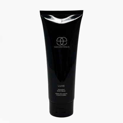 Luxe – Decadent Body Cream