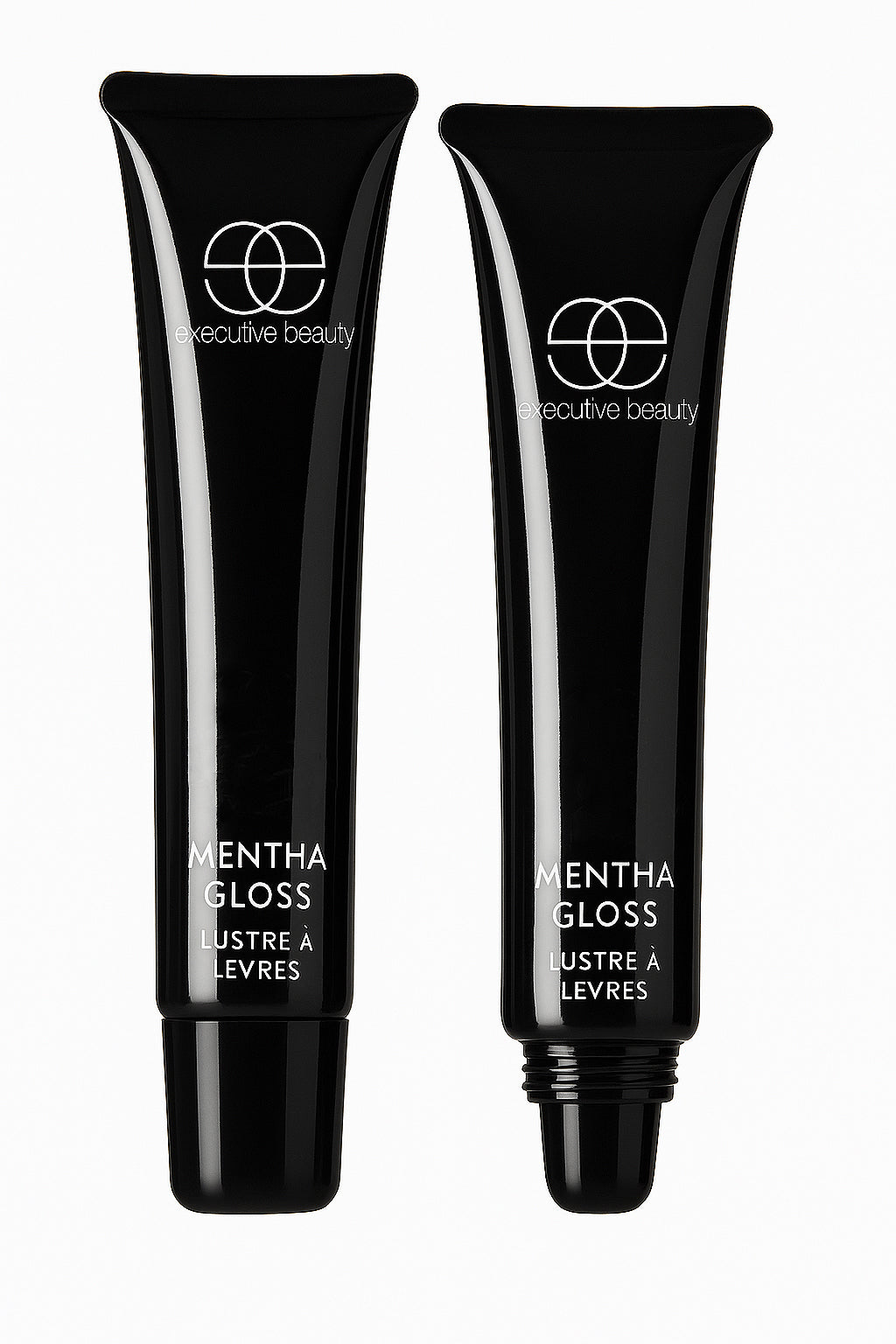 Mentha Gloss