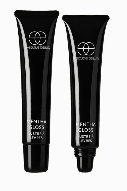 Mentha Gloss