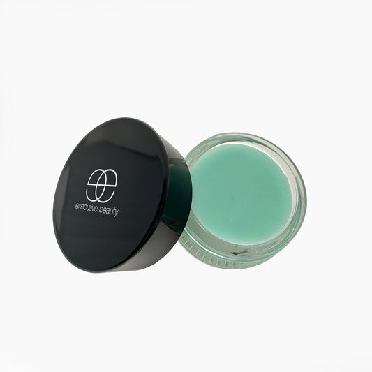 Mint Lip Scrub