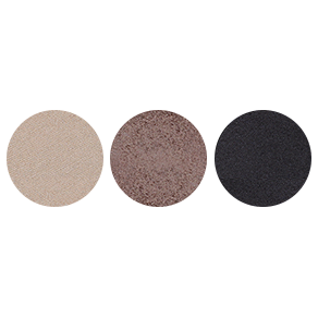 3 Well Eyeshadow Palette